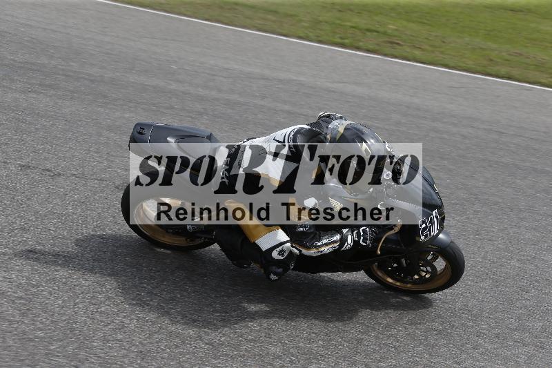 /Archiv-2024/39 15.07.2024 Plüss Moto Sport ADR/Einsteiger/211